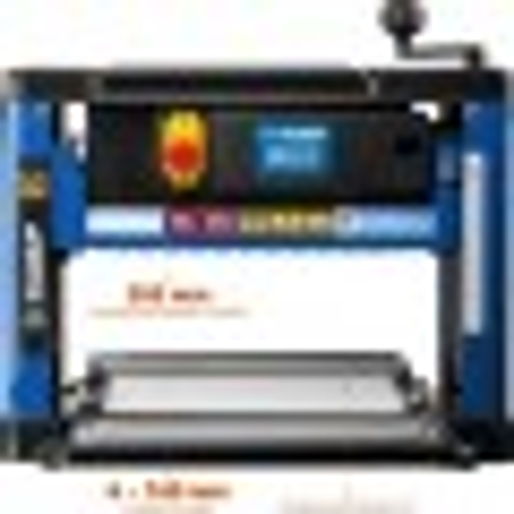 Станок рейсмусовый ЗУБР РС-305 «ПРОФЕССИОНАЛ»