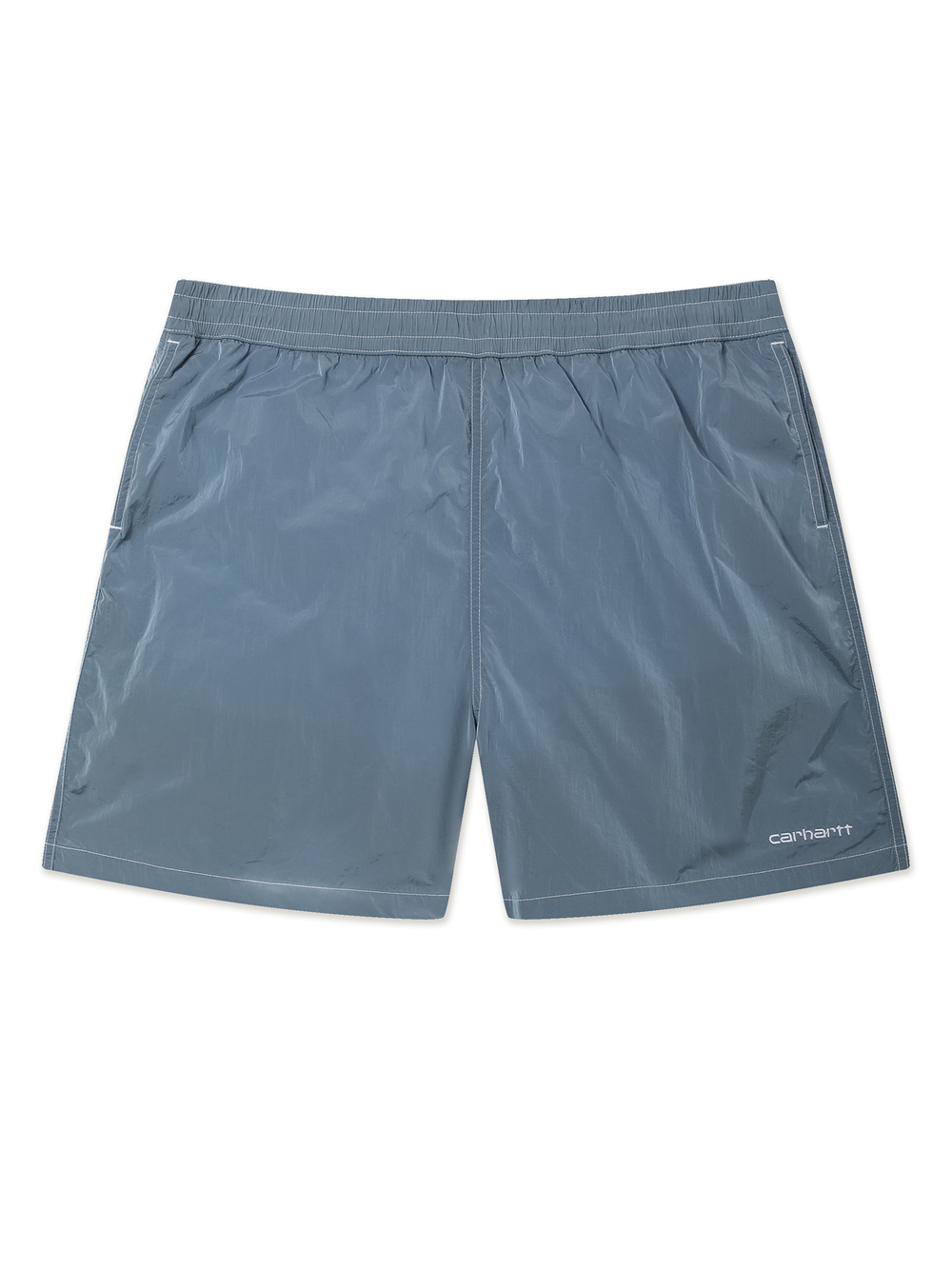 Мужские Шорты Canby Swim