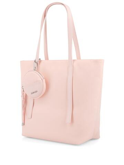 Marc Cain Сумка - шопер с косметичкой