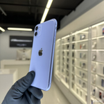 iPhone 11 256 ГБ б/у