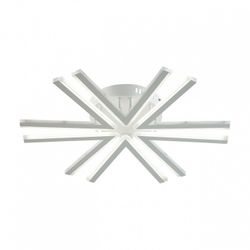 Потолочная люстра Lumion Alberta 8029/60CL