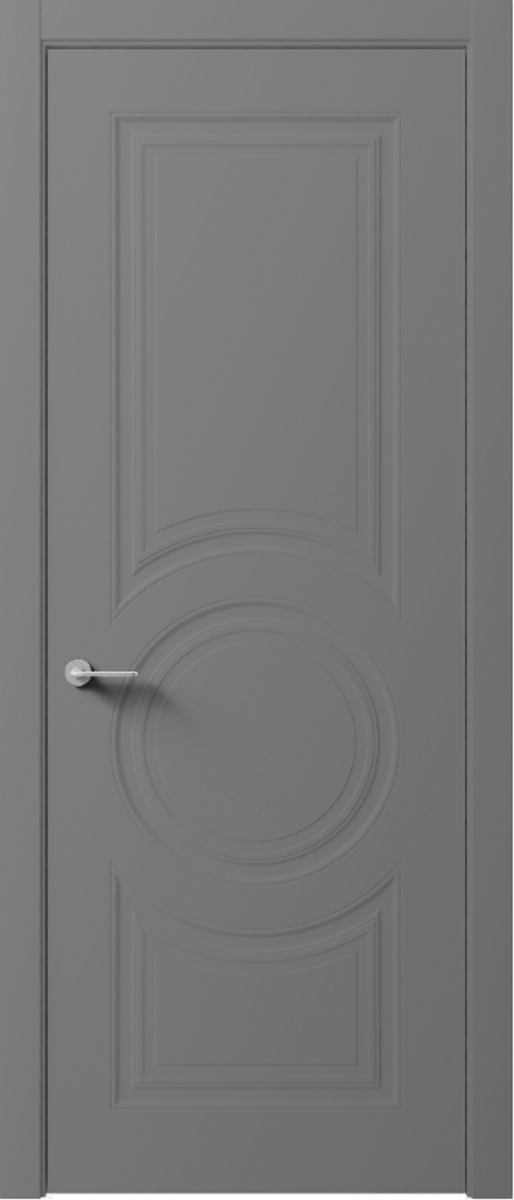 Дверь VITORA 36 RM