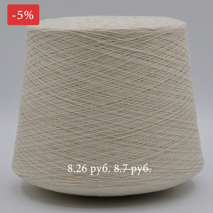 Сток Brunello Cucinelli - Cariaggi Art. SOLOMEO