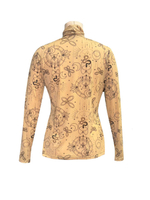 Водолазка WINGSstudio