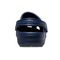Crocs Classic Clog 'Deep Blue'