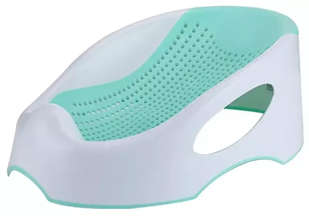 PITUSO Горка для купания Green/Зеленый,55*33*22 см