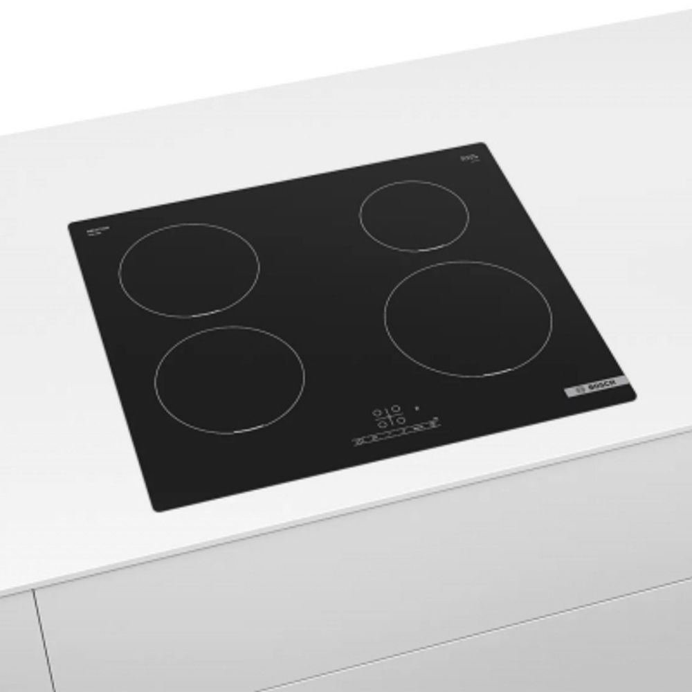 Варочная панель Bosch PUE611BB5E