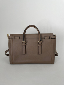 Сумка Trussardi