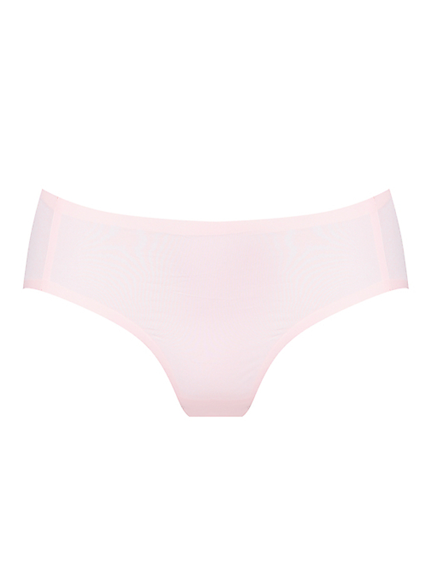 Трусы женские шорты Shorty Fit розовый