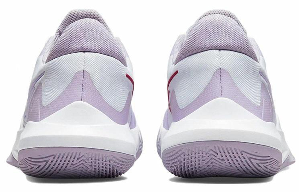 Кроссовки Nike Precision 6 6