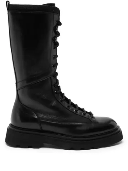 Ботинки DOUCAL'S