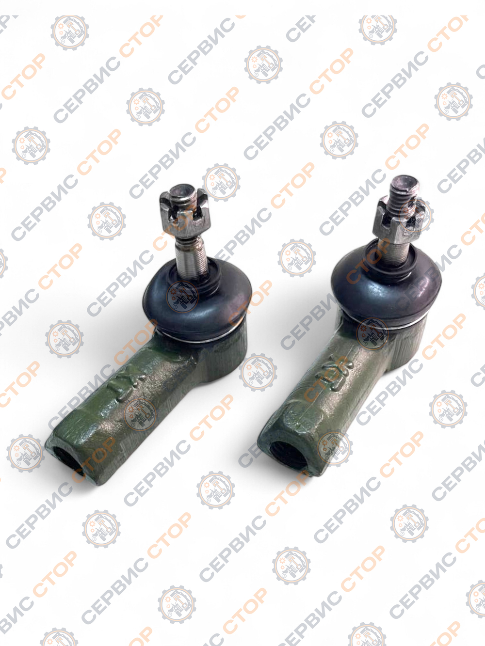 RN-V16-K1214-LR (1)
