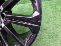 Диск литой R20 BMW X5 G05 (18-нв) 748 стиль перед