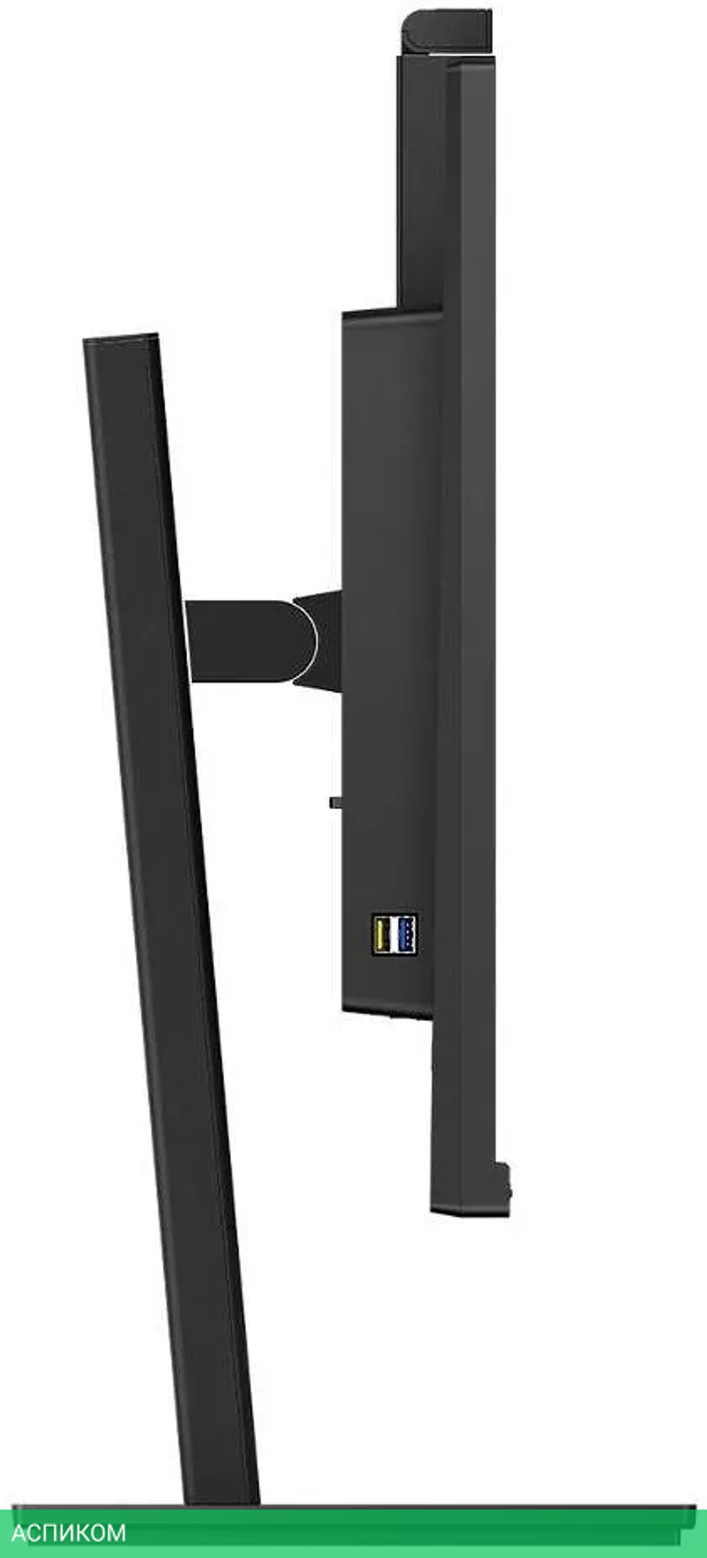 Монитор Philips 326P1H/00