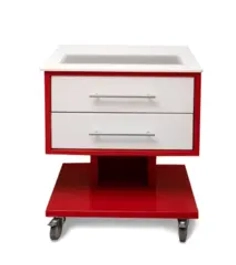 Лаборатория