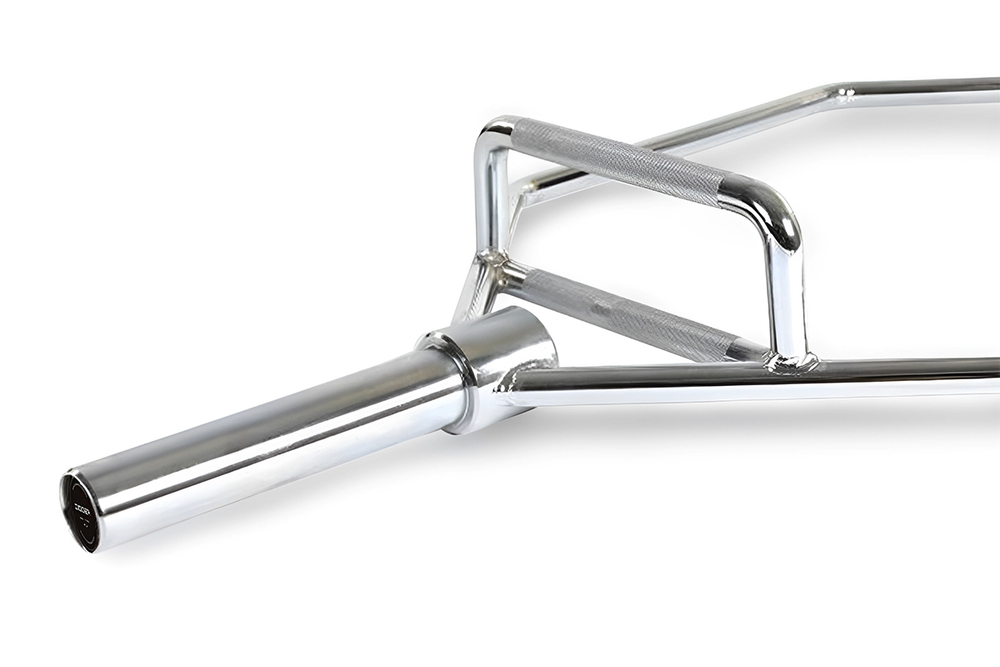 Гриф гексагональный Hasttings Digger HD52H1A