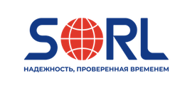 SORL