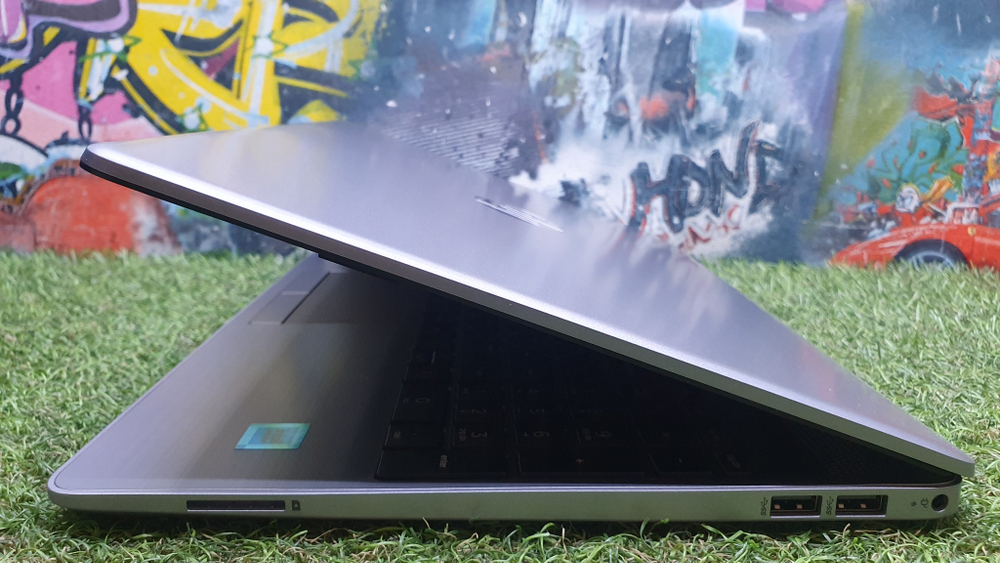 Ноутбук HP Celeron/8Gb/FHD/ 250 G9 [6s798ea]/Windows 11