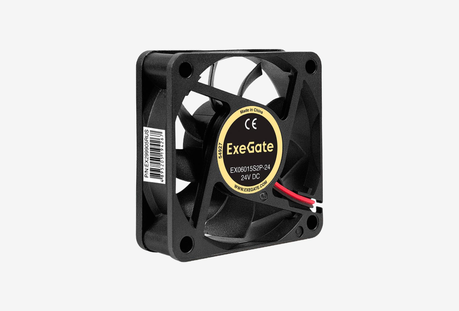 EX299905RUS_0326522103756