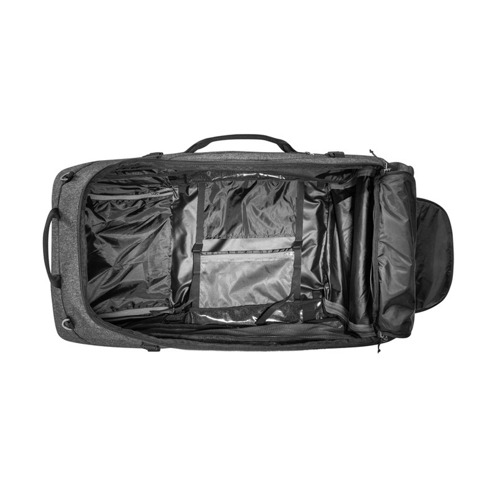 СУМКА TATONKA DUFFLE ROLLER L