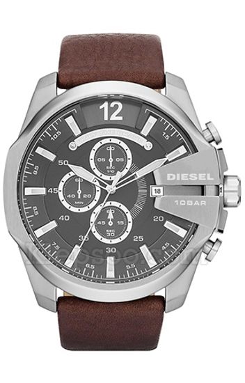 Наручные часы Diesel DZ4290