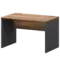 Стол Тип1 СМСР25-12.60  1200x600x750 Смарт