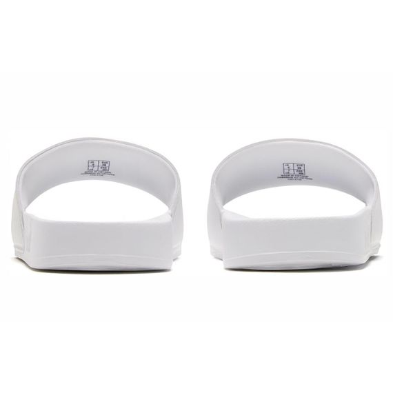 Puma Leadcat 'White Night Sky'