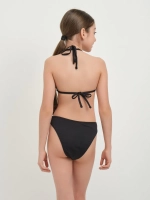 купальник раздельный 3 в 1 с топом комбинезон и шорты