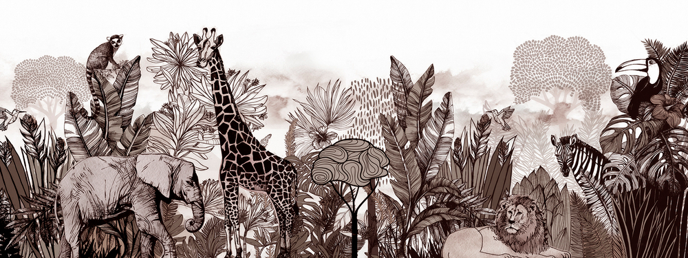ZOO 2