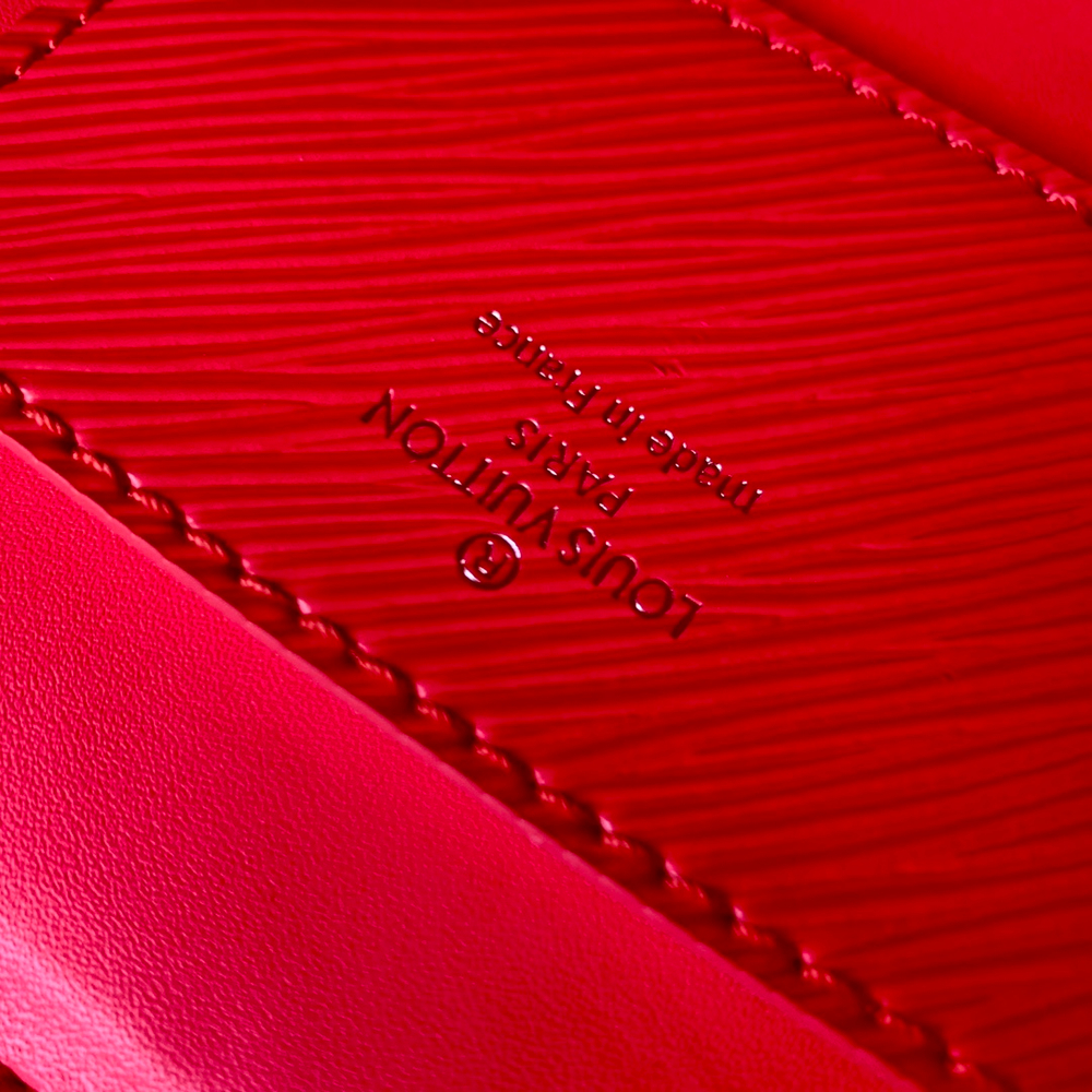 Louis Vuitton Twist PM
