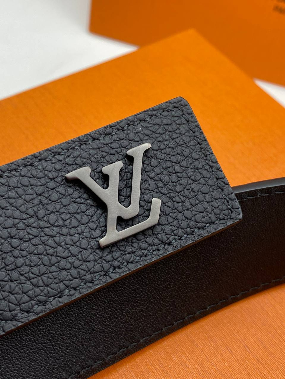 Ремень Louis Vuitton