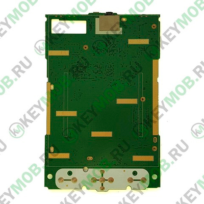 Системная плата для Digma S605