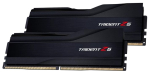 DDR5 32GB (2*16GB) G.Skill F5-7600J3646G16GX2-TZ5K