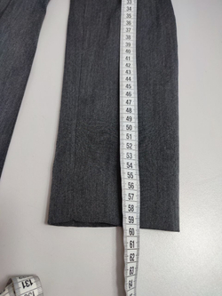 Жакет стильный 44 размер