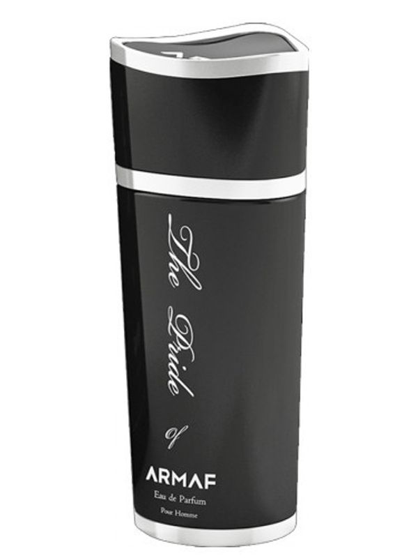 Armaf The Pride of For Men