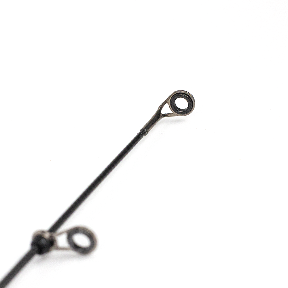 Удилище болонское Genetic