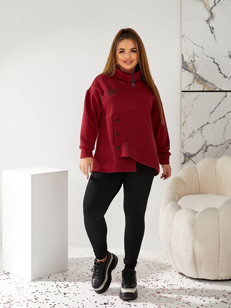 Костюм УК-514-2 Fabrika Костюм УК-514-2 Fabrika