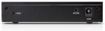 Маршрутизатор Ubiquiti EdgeRouter X ER-X