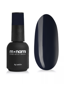 Monami Pantone Гель-лак 4, 8мл