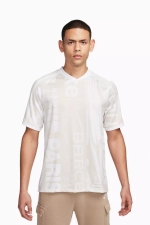 Футболка Nike Culture of Football