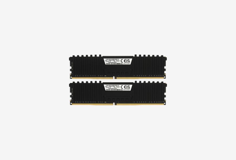 CMK32GX4M2E3200C16_0226605104854