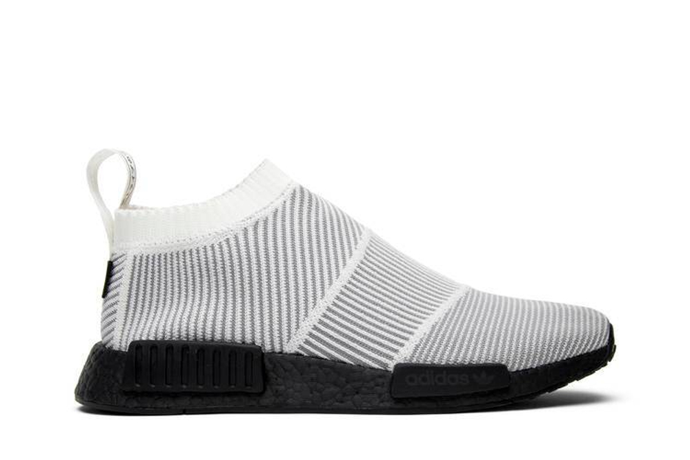 Кроссовки Adidas Originals Nmd Cs1 Gtx Pk