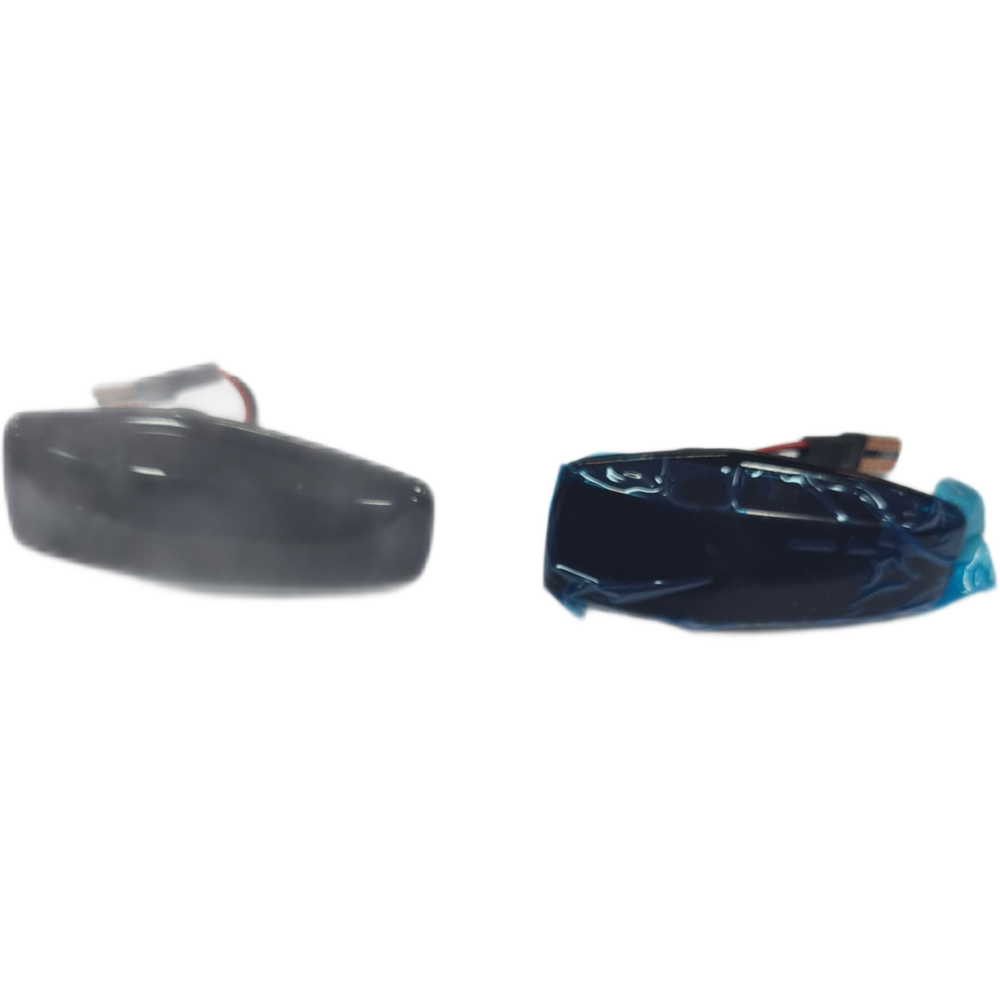 Повторитель поворота для Лачетти, Джентра / Lacetti, Gentra