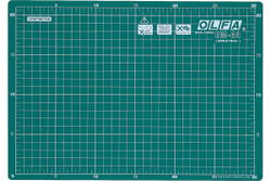 Защитный коврик OLFA А4 OL-CM-A4