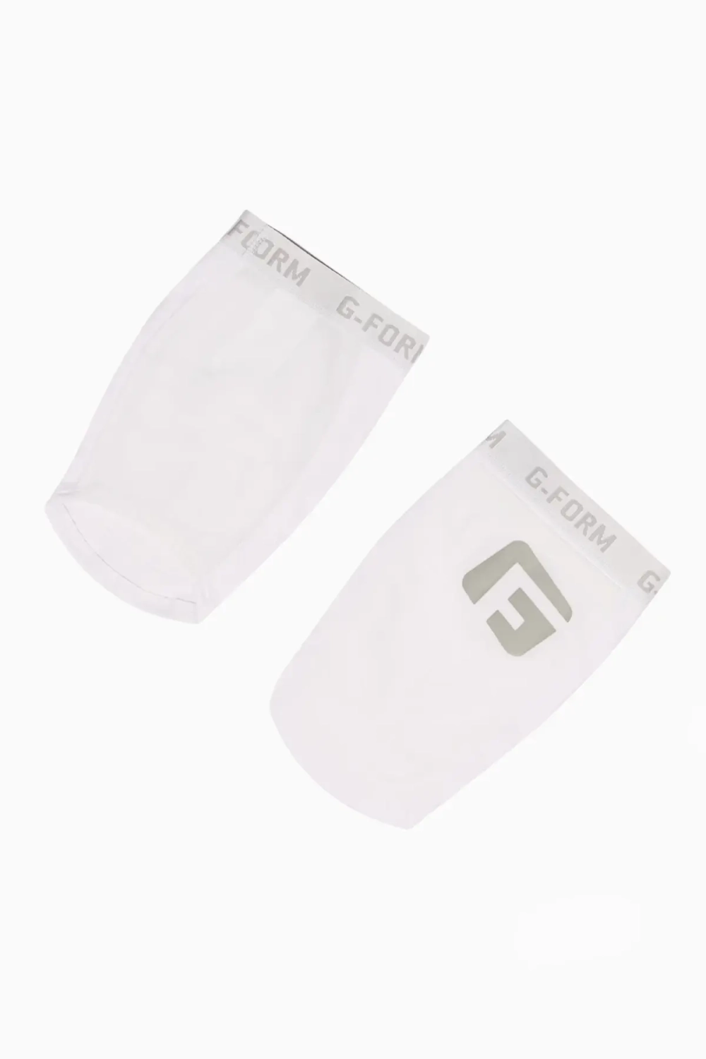 Рукава для щитков G-Form RS01 - белый