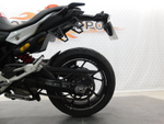 BMW F900R 037580