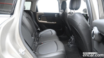 Mini Cooper Countryman HIGH (08.2019)