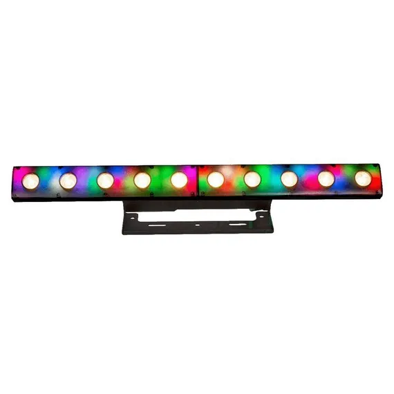 I LIGHTING IL-COLOR BAR PIX