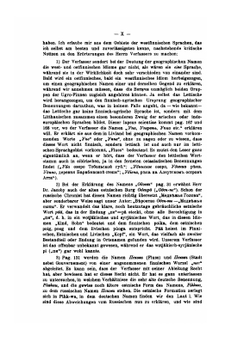 Вятичи Орловской губернии | П. Якобий