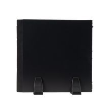 Источник бесперебойного питания SKAT-UPS 1500-RACK-ON-3X9-E P3